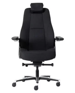 Alternative view of Buro Maverick 24/7 Controller