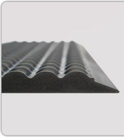 Ergo Bubble Mat (anti-fatigue mat) - Image 4