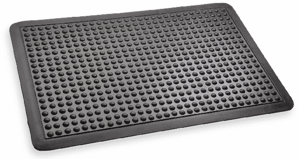 Ergo Bubble Mat (anti-fatigue mat) - Image 3