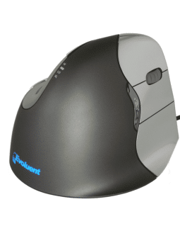 Evoluent Verticalmouse 4 Right Handed