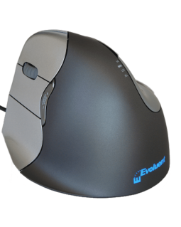 Evoluent Verticalmouse 4 Left Handed