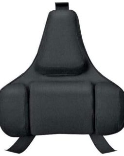 Fellows Professional Series Back Support