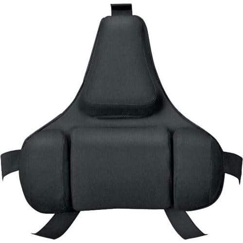 Fellows Professional Series Back Support