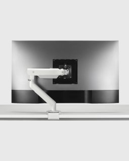 Flo X Single Monitor Arm