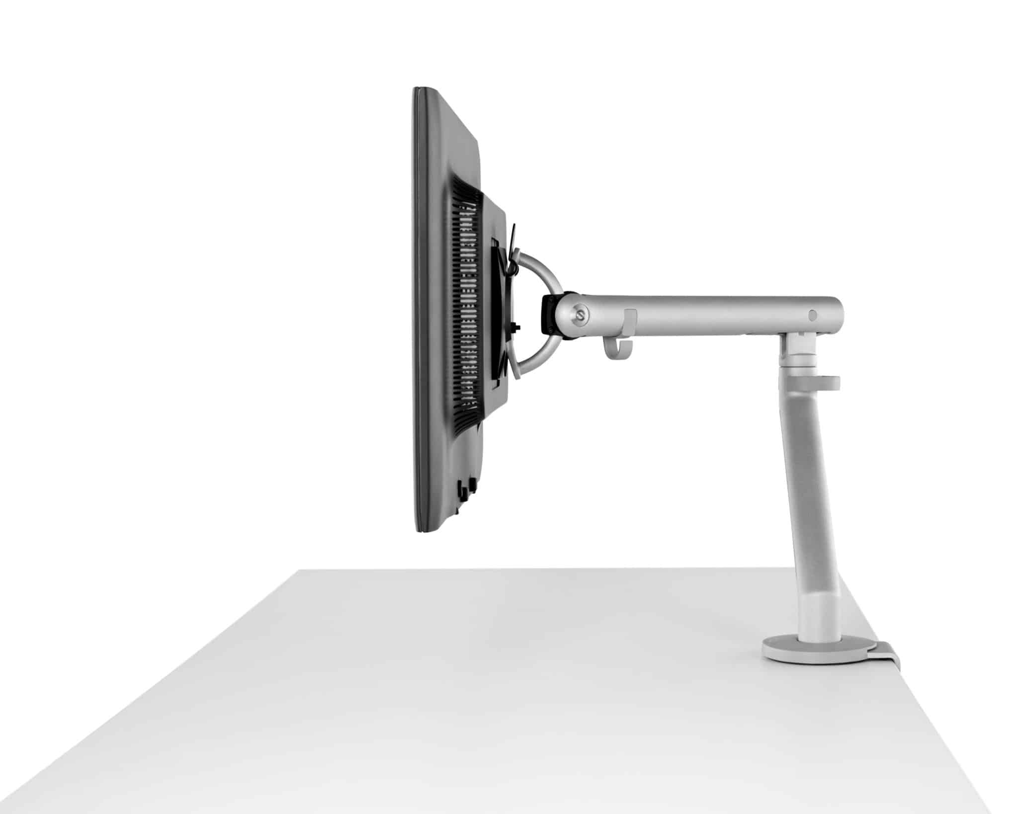 Flo Monitor Arm - Image 2