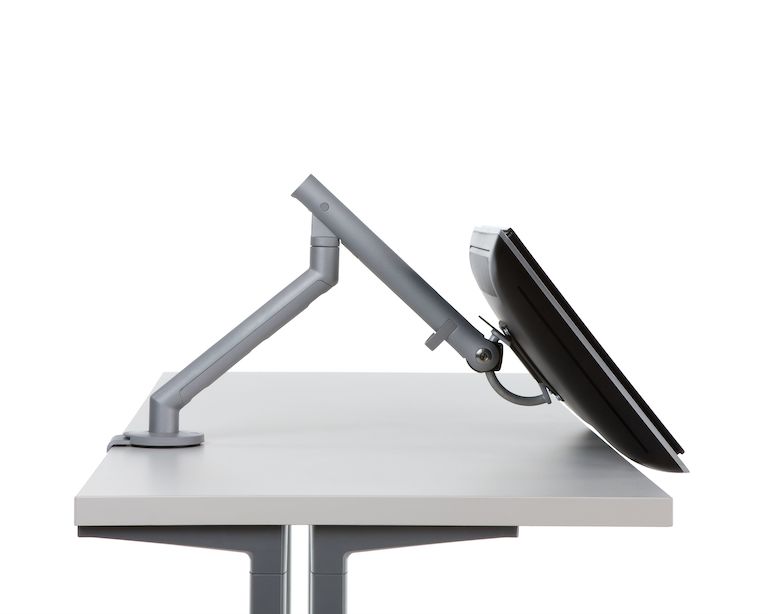 Flo Monitor Arm - Image 6
