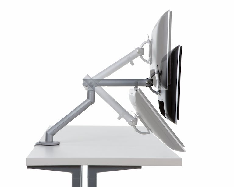 Flo Monitor Arm - Image 5