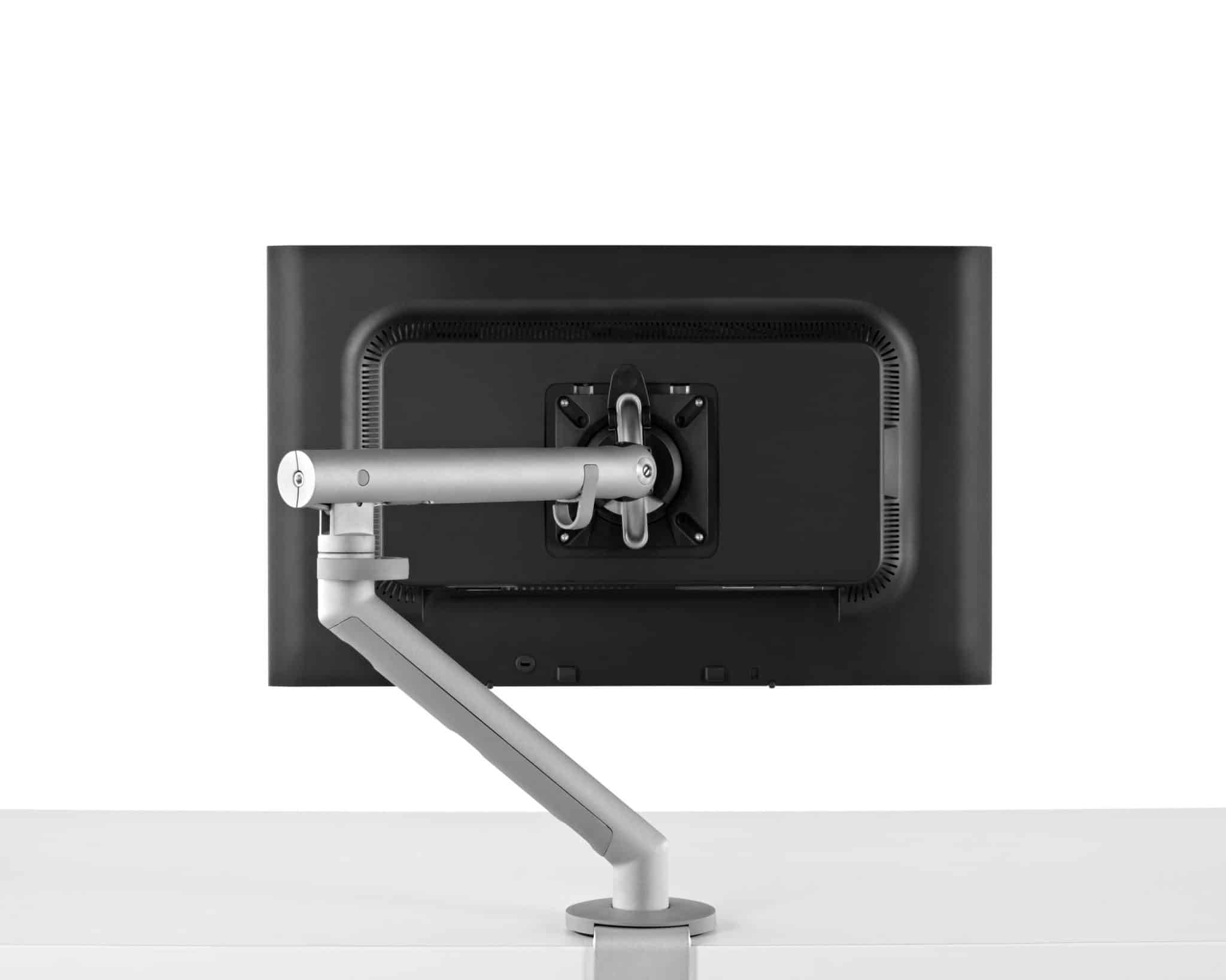 Flo Monitor Arm - Image 4