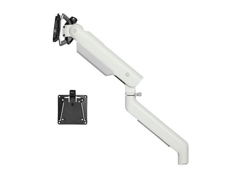 Flo X Single Monitor Arm - Image 5