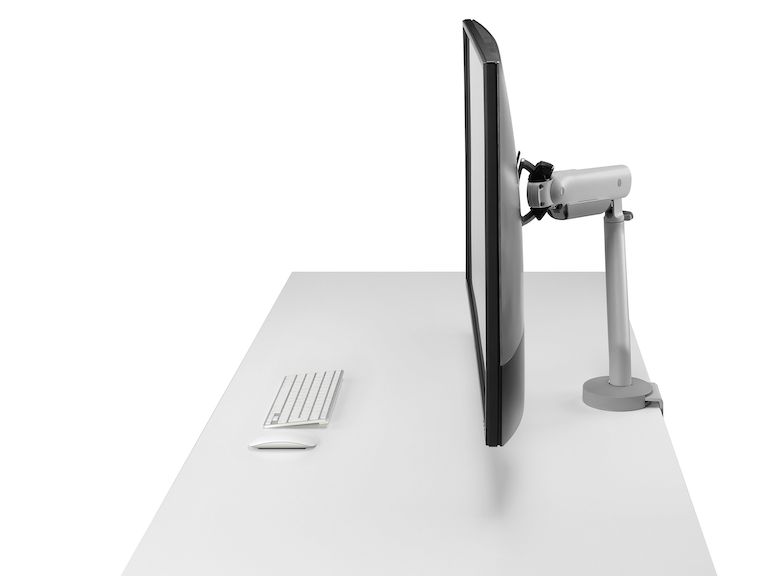 Flo X Single Monitor Arm - Image 2