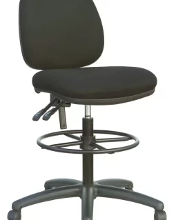 Giro Drafting Chair