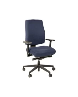 Kinetic 360 Chair