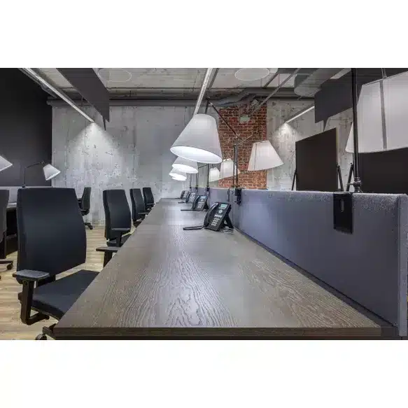 Kinetic 360 Chair - Image 3