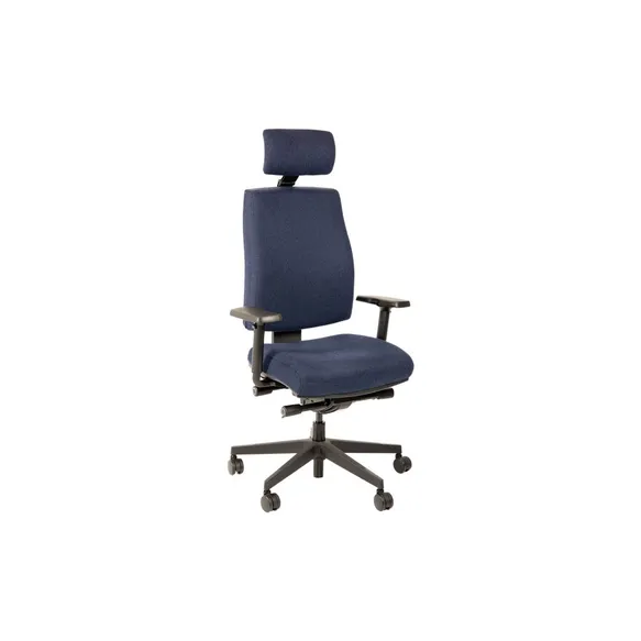 Kinetic 360 Chair - Image 2