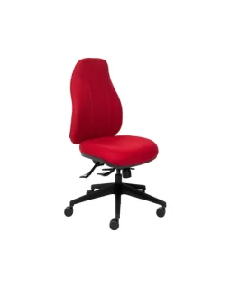 Orthopod Classic 135
