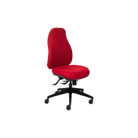 Orthopod Classic 135