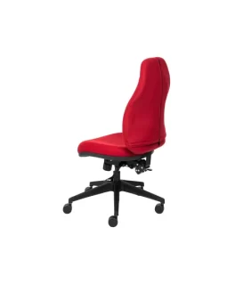 Alternative view of Orthopod Classic 135