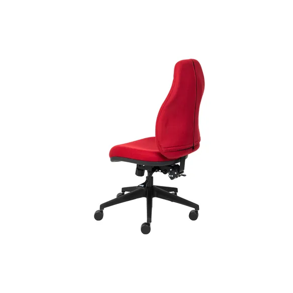 Orthopod Classic 135 - Image 2