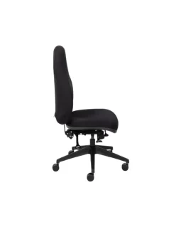Alternative view of Orthopod Contemporary 160