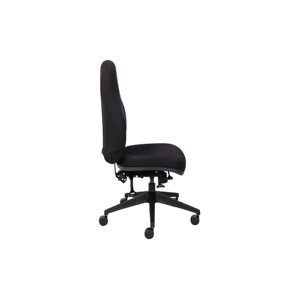 Orthopod Contemporary 160 - Image 2