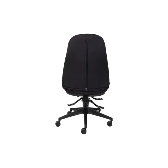 Orthopod Contemporary 160 - Image 3