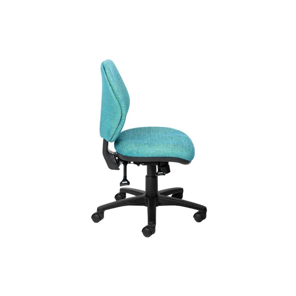 Riteline Rachet Chair - Image 5