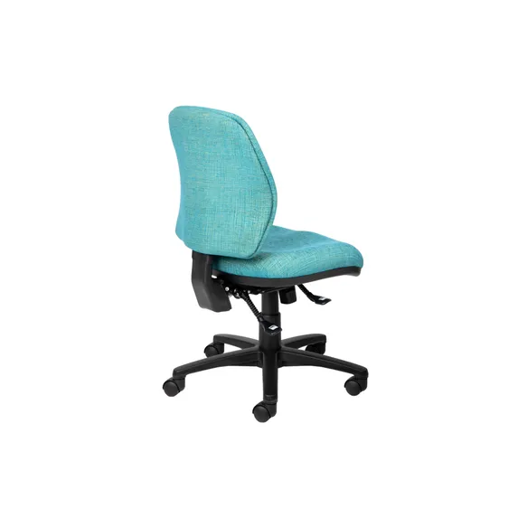 Riteline Rachet Chair - Image 4