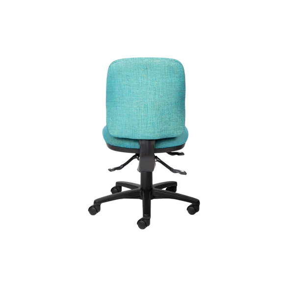 Riteline Rachet Chair - Image 3