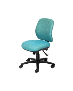 Alternative view of Riteline Rachet Chair