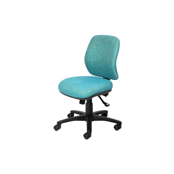 Riteline Rachet Chair - Image 2
