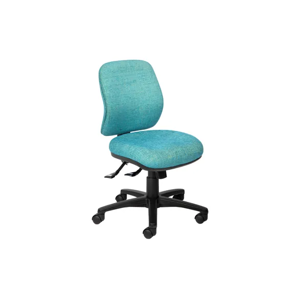 Riteline Rachet Chair