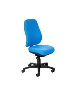 Riteline synchro chair