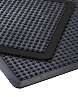 Ergo Bubble Mat (anti-fatigue mat)