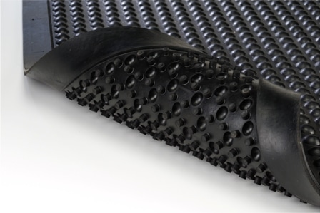 Ergo Bubble Mat (anti-fatigue mat) - Image 2